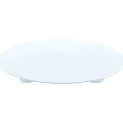 Taartplateau stapel rond Ø15cm