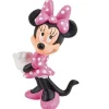 Taarttopper Disney Mickey Mouse - Minnie
