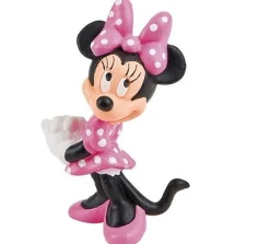 Taarttopper Disney Mickey Mouse - Minnie