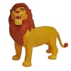 Taarttopper Disney The Lion King - Simba