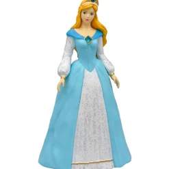 Taarttopper Prinses Myra**