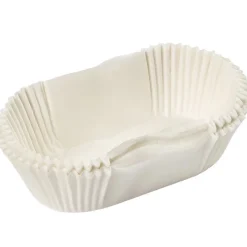 Tala Bakpapier Gesiliconeerd voor Cake (450g) 40st.