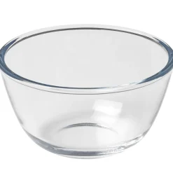 Tala Beslagkom Glas 800ml (Ø15cm)