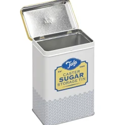 Tala Bewaarblik Suiker 16,5x10,8x7,3cm