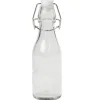 Tala Glazen Fles met Beugelsluiting 270ml