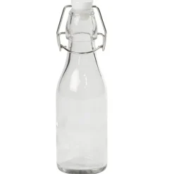 Tala Glazen Fles met Beugelsluiting 270ml