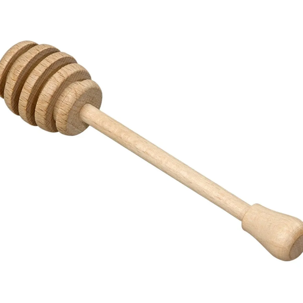 Tala Honinglepel Hout