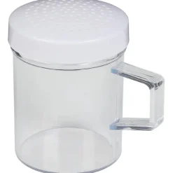 Tala Keukenzeef Ø7x8cm