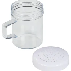 Tala Keukenzeef Ø7x8cm