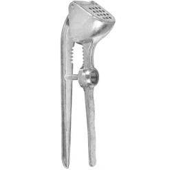 Tala Knoflookpers met Kersen/Olijfontpitter