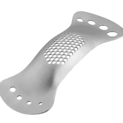 Tala Knoflookpers met Kruidenstripper