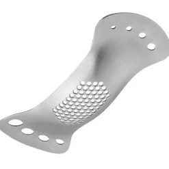 Tala Knoflookpers met Kruidenstripper