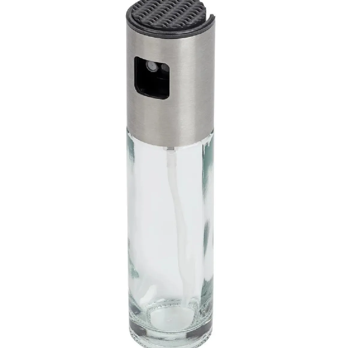 Tala Spuitfles Olie 100ml