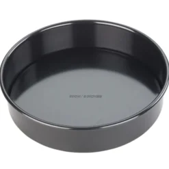 Tala Taartpan Ø20cm Losse Bodem