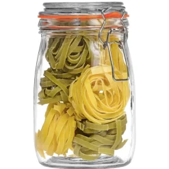 Tala Weckpot Glas 1000ml