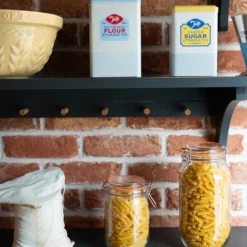 Tala Weckpot Glas 750ml**