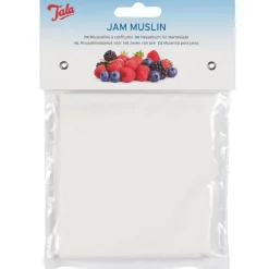 Tala Zeefdoek 46x46cm