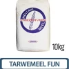 Tarwemeel Fijn (10 kg)