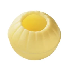 Truffelkogels Wit Chocolade 504 stuks