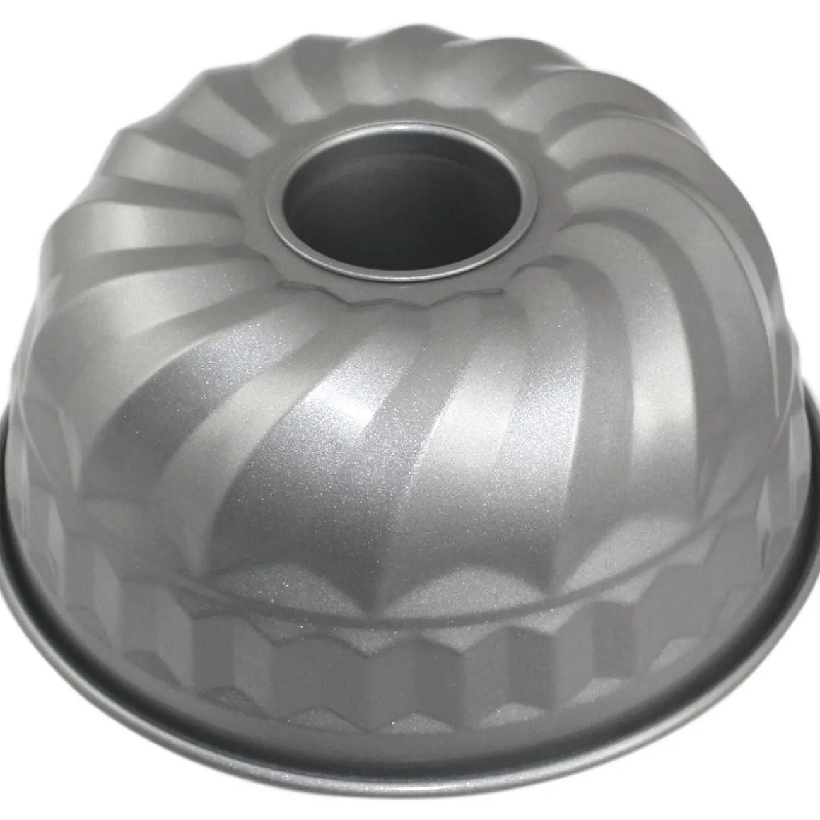 Tulbandpan PME Ø22 cm