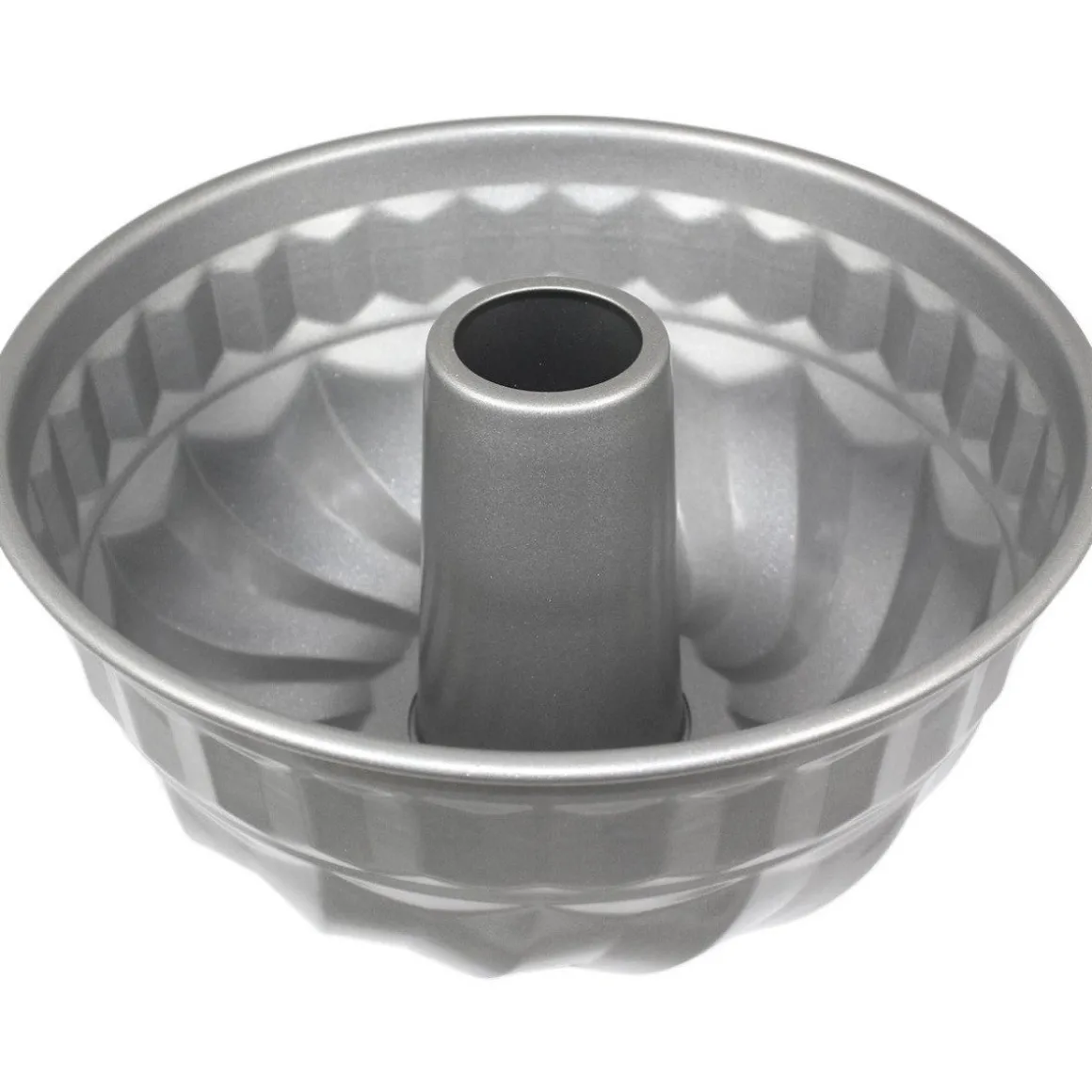 Tulbandpan PME Ø22 cm