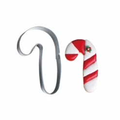 Uitsteker RVS Zuurstok