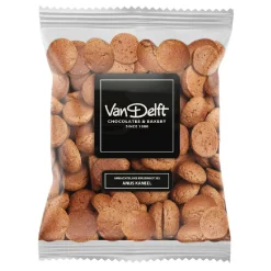 Van Delft Kruidnoten 50g
