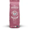 Van Houten Hot Chocolate Ruby 1kg