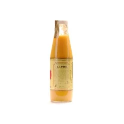 Van Wees Advocaat 15% (voor patisserie) 500ml