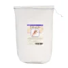 VanDeMeester Bubblewafelmix 10kg