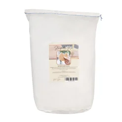 VanDeMeester Stroopwafelmix 10kg