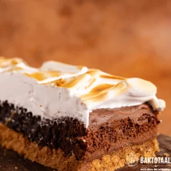 Vanille Extract Bourbon 60ml