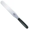 Victorinox Paletmes / Glaceermes 25cm