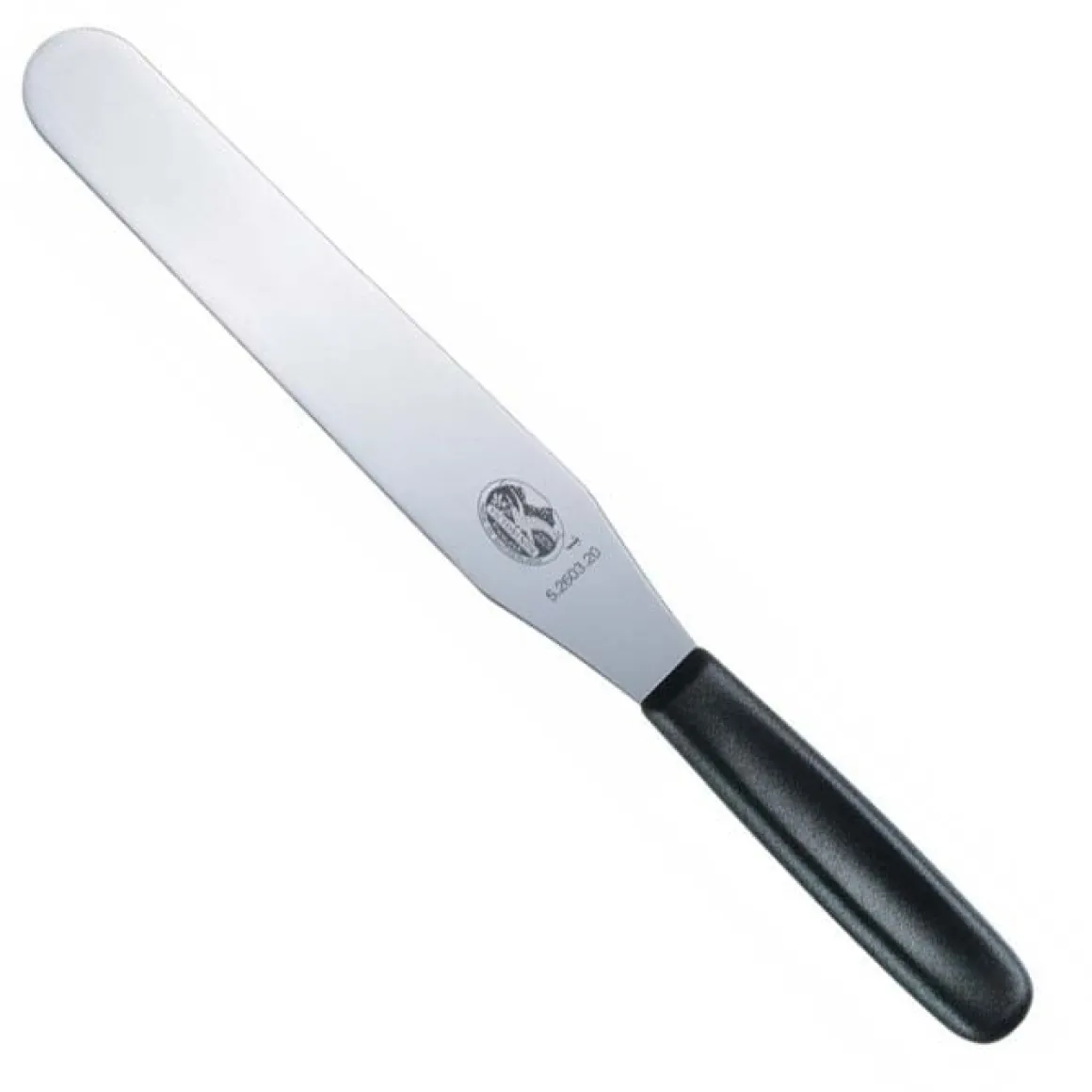 Victorinox Paletmes / Glaceermes 20cm**
