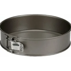 Walter Springvorm Ø28cm