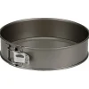 Walter Springvorm Ø24cm
