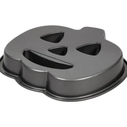 Wilton Bakvorm Uitgesneden Pompoen