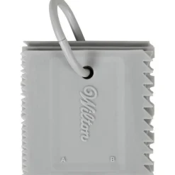 Wilton Garneer / Decoratie Krabber Set/4