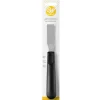 Wilton Paletmes / Glaceermes 11cm