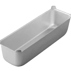 Wilton Performance Broodvorm 40x10x10cm
