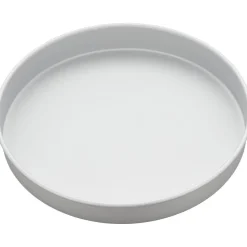 Wilton Performance Taartpan Rond Ø35x5cm