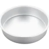 Wilton Performance Taartpan Rond Ø20x5cm