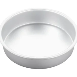 Wilton Performance Taartpan Rond Ø20x5cm