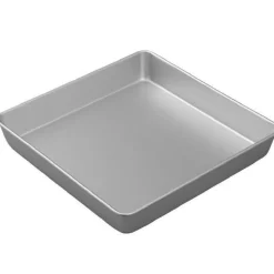 Wilton Performance Taartpan Vierkant 30x30x5cm