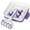 Wilton Rollercutterset Set/11**