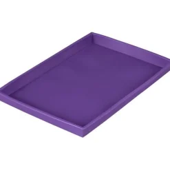 Wilton Siliconen bakmat Swiss Roll 22,8x33 cm