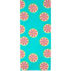 Wilton Traktatiezakjes Fruit 20st**