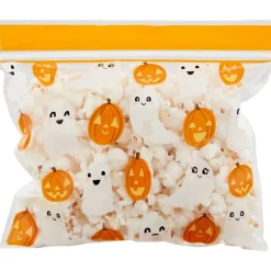 Wilton Traktatiezakjes Spoken 20st