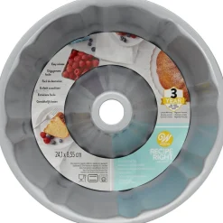 Wilton Tulbandpan Ø24cm