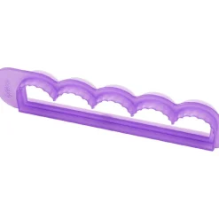 Wilton Uitsteker Easy Blooms